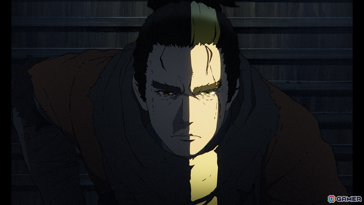 「SEKIRO: SHADOWS DIE TWICE」初の映像化プロジェクトとしてアニメ「SEKIRO: NO DEFEAT」が制作決定！監督を沓名健一氏、制作をQzil.laが担当の画像3