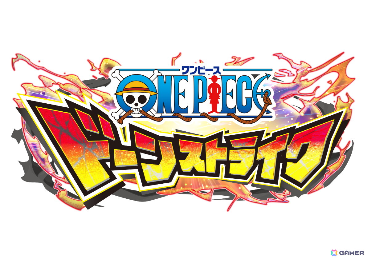 海賊　１０月１３日以後 公式】海賊の夏がやってきた！！｜東京ディズニーリゾート・ブログ