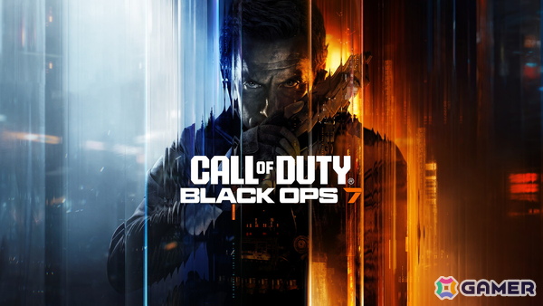 「Call of Duty: Black Ops 7」が2025年11月14日に発売！エンドゲームが実装される4人協力キャンペーンや最大規模のマップが登場するゾンビモードなどの詳細が公開の画像1