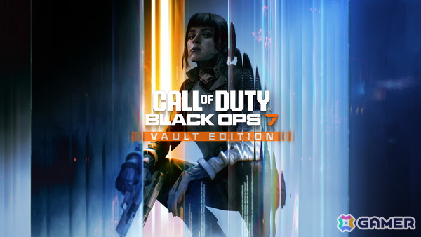 「Call of Duty: Black Ops 7」が2025年11月14日に発売！エンドゲームが実装される4人協力キャンペーンや最大規模のマップが登場するゾンビモードなどの詳細が公開の画像6
