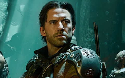 「Call of Duty: Black Ops 7」が2025年11月14日に発売！エンドゲームが実装される4人協力キャンペーンや最大規模のマップが登場するゾンビモードなどの詳細が公開