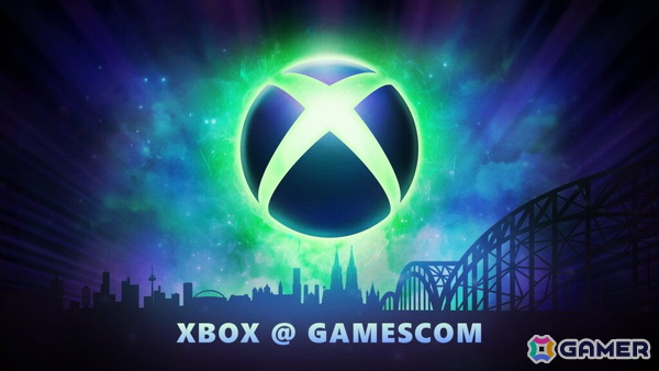 「gamescom Opening Night Live」にて「NINJA GAIDEN 4」や「The Outer Worlds 2」などのトレーラーが公開！の画像1