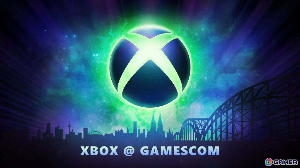 「gamescom Opening Night Live」にて「NINJA GAIDEN 4」や「The Outer Worlds 2」などのトレーラーが公開！の画像