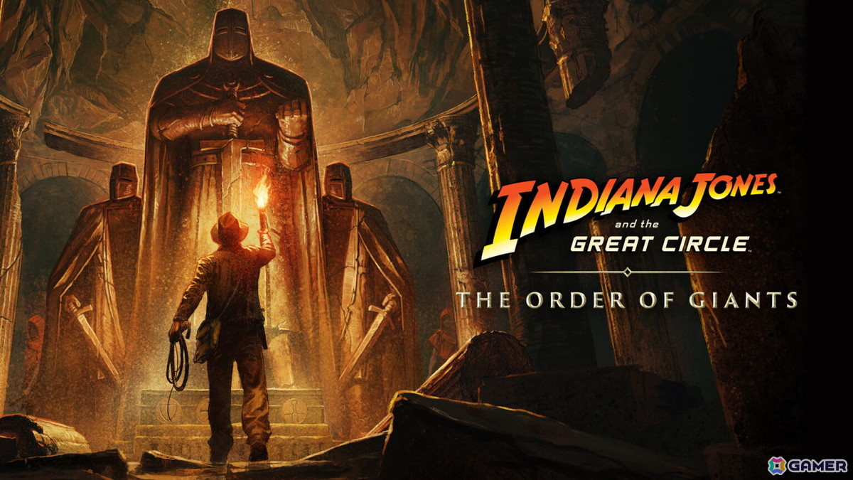 「gamescom Opening Night Live」にて「NINJA GAIDEN 4」や「The Outer Worlds 2」などのトレーラーが公開！の画像