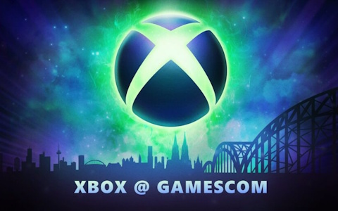 「gamescom Opening Night Live」にて「NINJA GAIDEN 4」や「The Outer Worlds 2」などのトレーラーが公開！