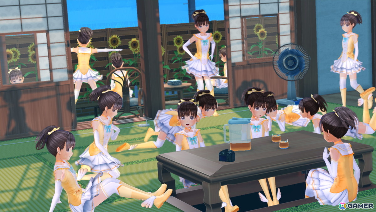 ゲームブック　卒業式はKissでスタート ぽぽろん@読書垢🐥🎵 (@poporongamebook) / X