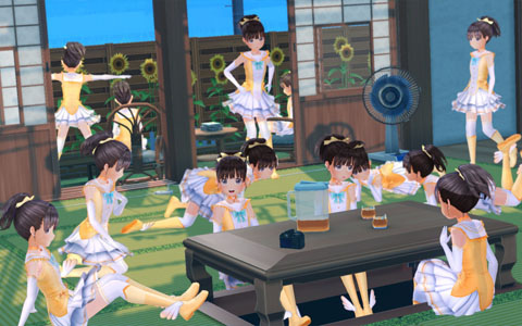 バイオハザード S.T.A.R.S. スターズ ポーチ ベルトセット バイオハザード」のアーマーベストとベルトセットがリニューアル