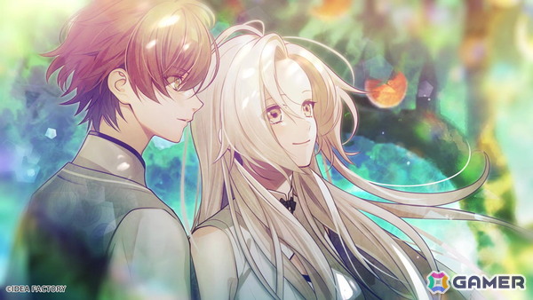 「オランピアソワレ Catharsis」の発売日が12月18日に決定!録り下ろしドラマCDや書き下ろしショートストーリー収録の小冊子など各種特典情報も公開にの画像