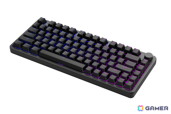 ソニーのゲーミングデバイスブランド「INZONE」よりプロeスポーツチーム「Fnatic」と共同開発したヘッドセットやマウスなど計6製品が9月5日に発売！の画像3