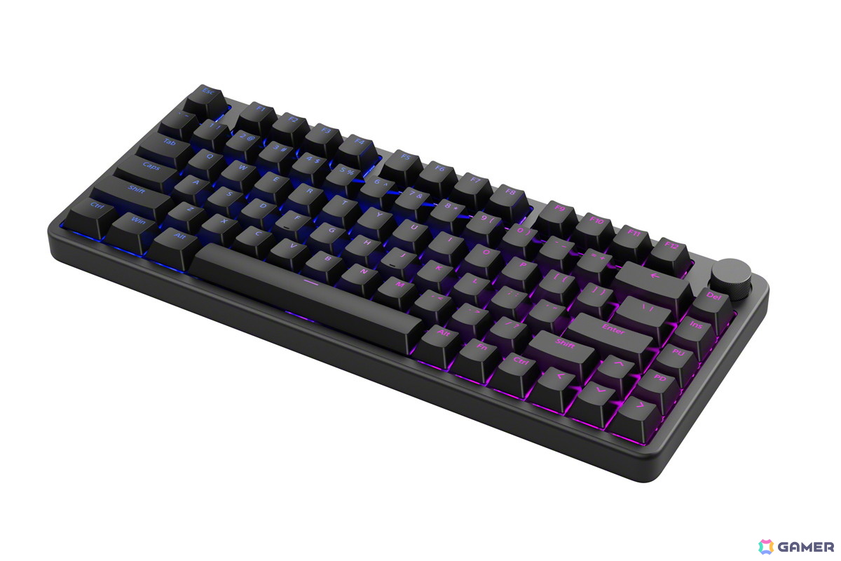 ソニーのゲーミングデバイスブランド「INZONE」よりプロeスポーツチーム「Fnatic」と共同開発したヘッドセットやマウスなど計6製品が9月5日に発売！の画像