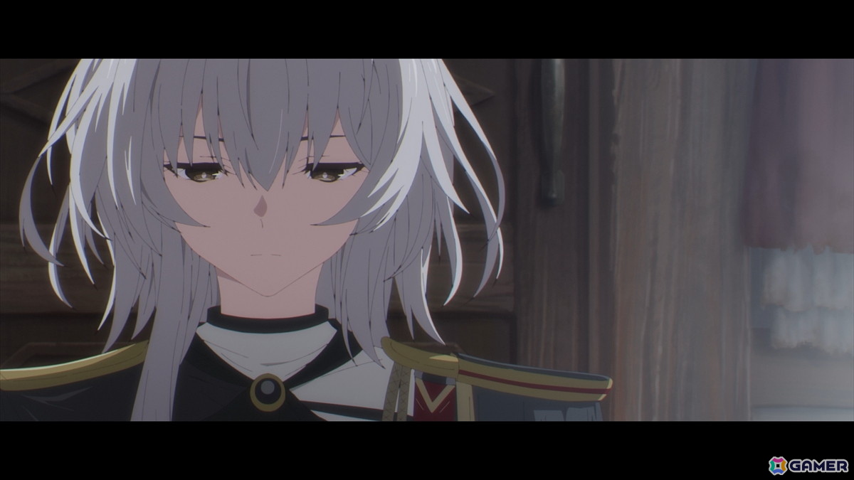 TVアニメ「アークナイツ」渡邉祐記氏×黒沢ともよさん×石上静香さん鼎談インタビュー：収録初期の思い出や坂本真綾さん演じるタルラへの想いまでの画像