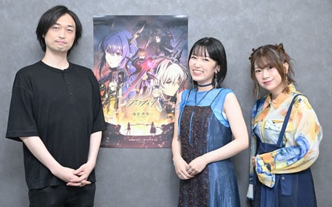 新品　非売品　百合ゲーム　白衣性愛情依存症　サウンドトラックCD　早瀬あきら 白衣性愛情依存症」10周年記念サイト＆早瀬あきら氏による描き