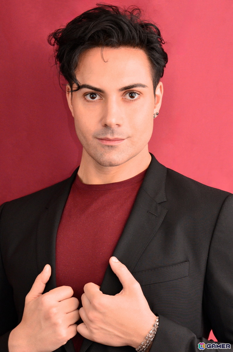 「DEATH STRANDING Strands of Harmony World Tour」のチケット一般販売が8月25日より開始!会場限定で鈴木楽器製作所コラボによるプレミアム・ハーモニカの販売もの画像