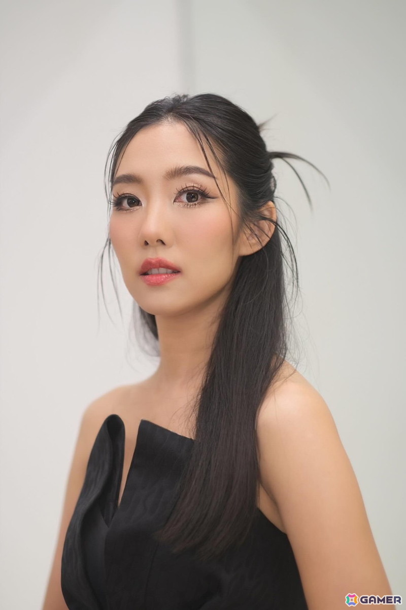 「DEATH STRANDING Strands of Harmony World Tour」のチケット一般販売が8月25日より開始!会場限定で鈴木楽器製作所コラボによるプレミアム・ハーモニカの販売もの画像