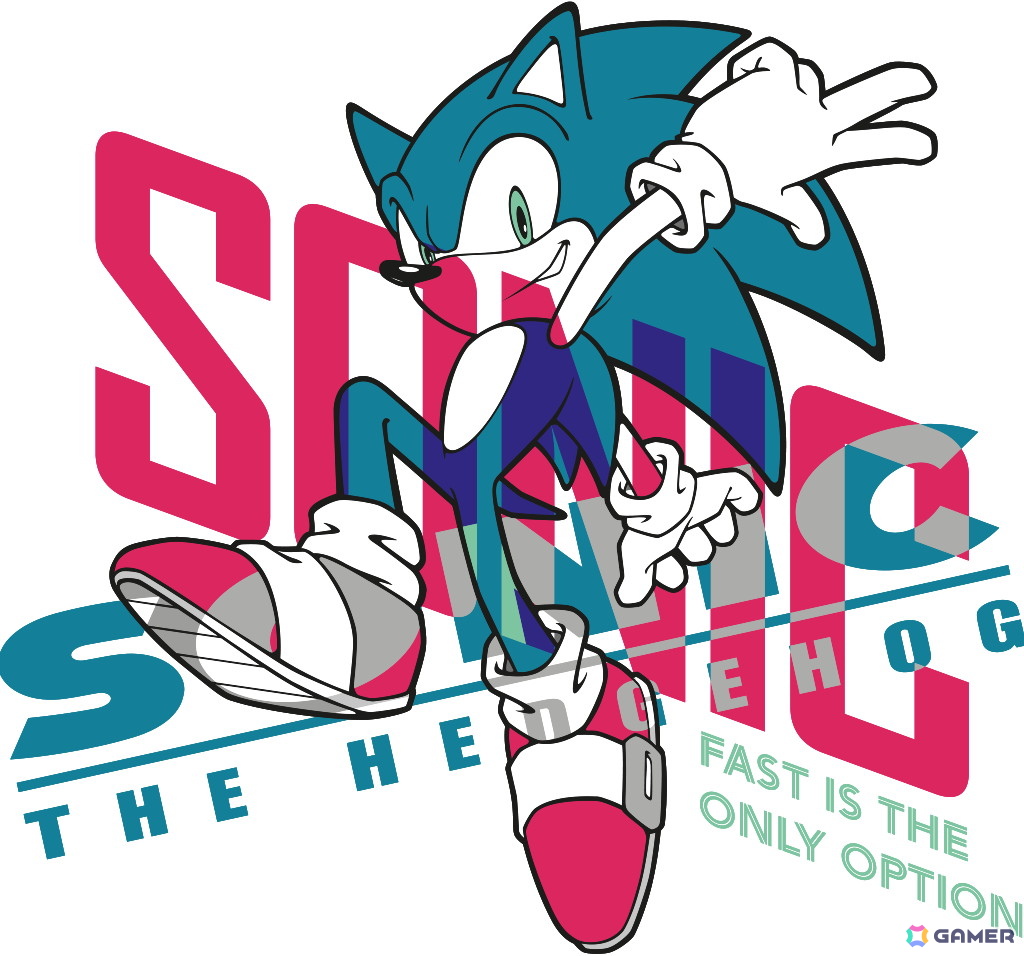 ステッカー
