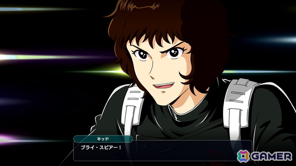 「スーパーロボット大戦Y」DLC1.と2.の参戦作品とロボットを紹介するPVが公開！島田秀平さん監修の「精神コマンド手相占い」キャンペーンもの画像2