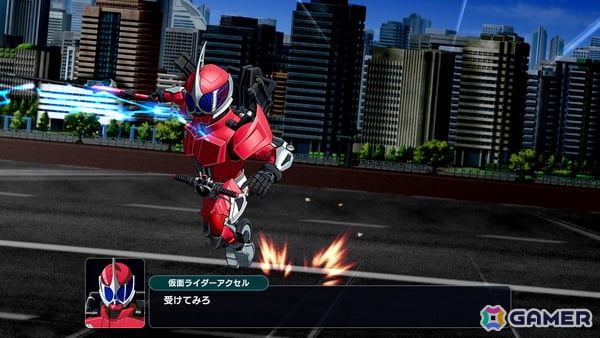 「スーパーロボット大戦Y」DLC1.と2.の参戦作品とロボットを紹介するPVが公開!島田秀平さん監修の「精神コマンド手相占い」キャンペーンもの画像9