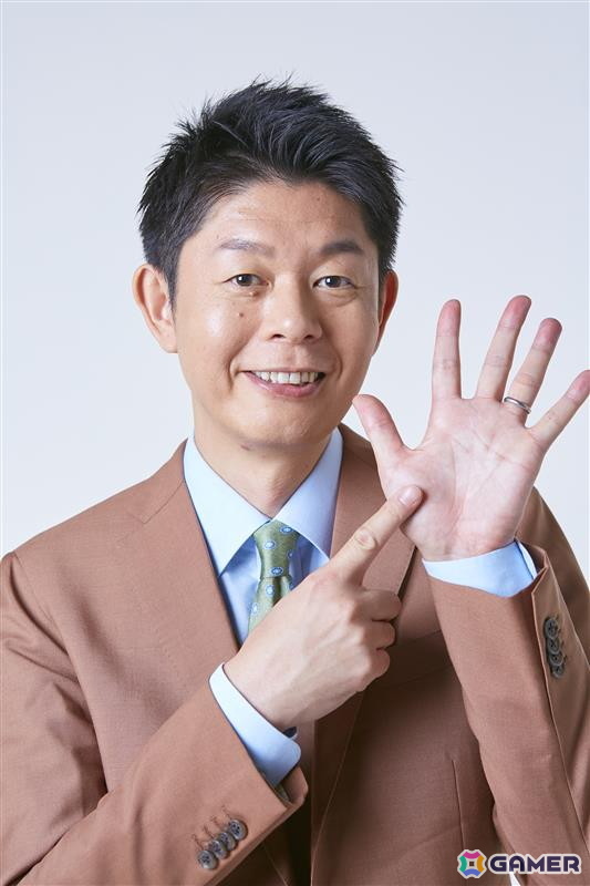 「スーパーロボット大戦Y」DLC1.と2.の参戦作品とロボットを紹介するPVが公開！島田秀平さん監修の「精神コマンド手相占い」キャンペーンもの画像