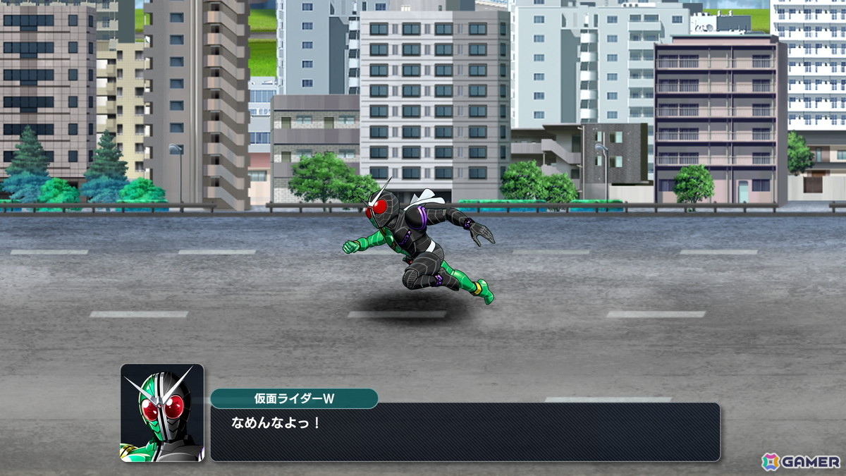 「スーパーロボット大戦Y」DLC1.と2.の参戦作品とロボットを紹介するPVが公開！島田秀平さん監修の「精神コマンド手相占い」キャンペーンもの画像