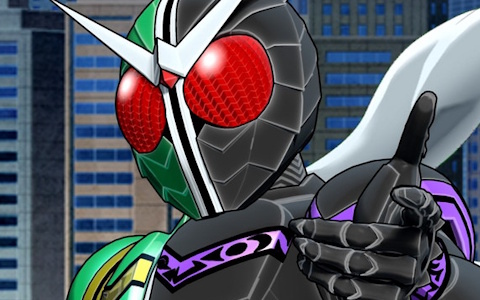 「スーパーロボット大戦Y」DLC1.と2.の参戦作品とロボットを紹介するPVが公開！島田秀平さん監修の「精神コマンド手相占い」キャンペーンも