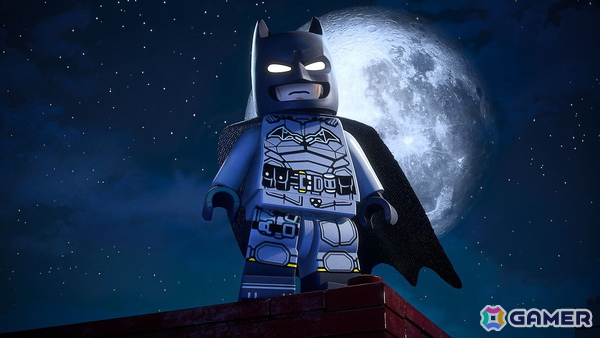 新品　レア？　バットマン　レトロ　ゲーム バットマン - レトロゲームの殿堂 - atwiki（アットウィキ）