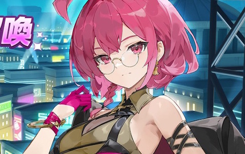 PSVITA ルミナスアーク　インフィニティ　非売品ゲームポスター PSVITA ルミナスアーク インフィニティ 非売品ゲームポスター