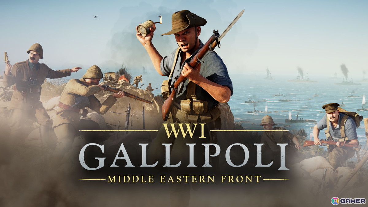 戦争 XCARTOYS 1/64 中国人民解放軍 タイプ99A 主力戦車 ストライプ迷彩