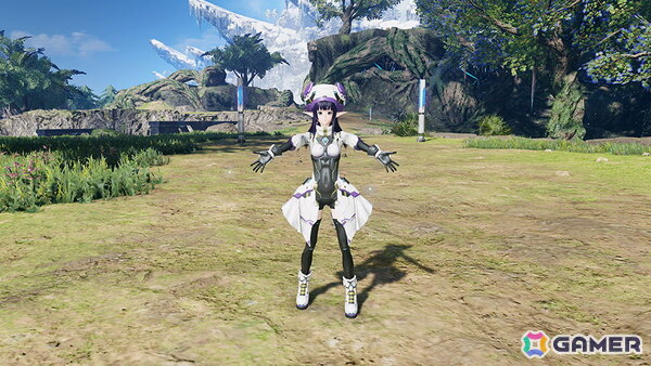 「PSO2 ニュージェネシス」新たなボスやエネミーが登場するクエスト「巨大機構の襲撃」が追加！ミッションパス「NGS Season47」もの画像