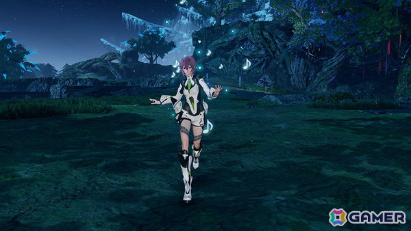 「PSO2 ニュージェネシス」新たなボスやエネミーが登場するクエスト「巨大機構の襲撃」が追加！ミッションパス「NGS Season47」もの画像