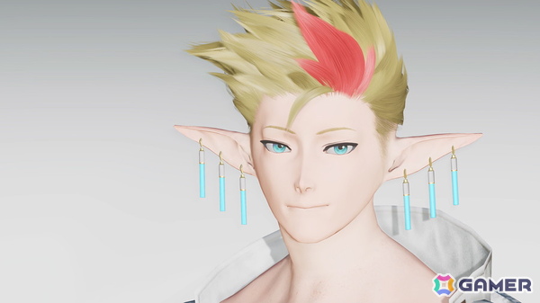 「PSO2 ニュージェネシス」新たなボスやエネミーが登場するクエスト「巨大機構の襲撃」が追加！ミッションパス「NGS Season47」もの画像19