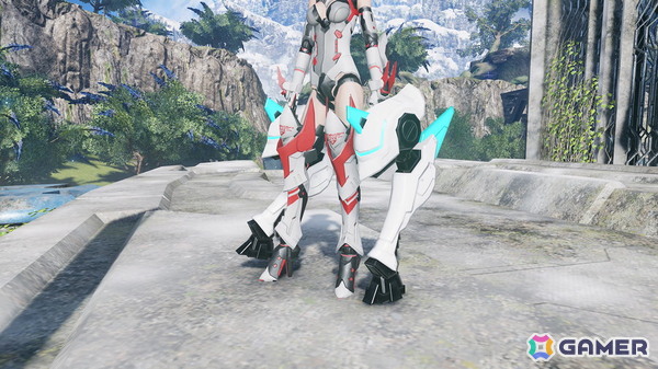 「PSO2 ニュージェネシス」新たなボスやエネミーが登場するクエスト「巨大機構の襲撃」が追加！ミッションパス「NGS Season47」もの画像21