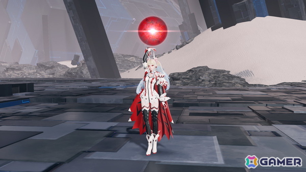 「PSO2 ニュージェネシス」新たなボスやエネミーが登場するクエスト「巨大機構の襲撃」が追加！ミッションパス「NGS Season47」もの画像6