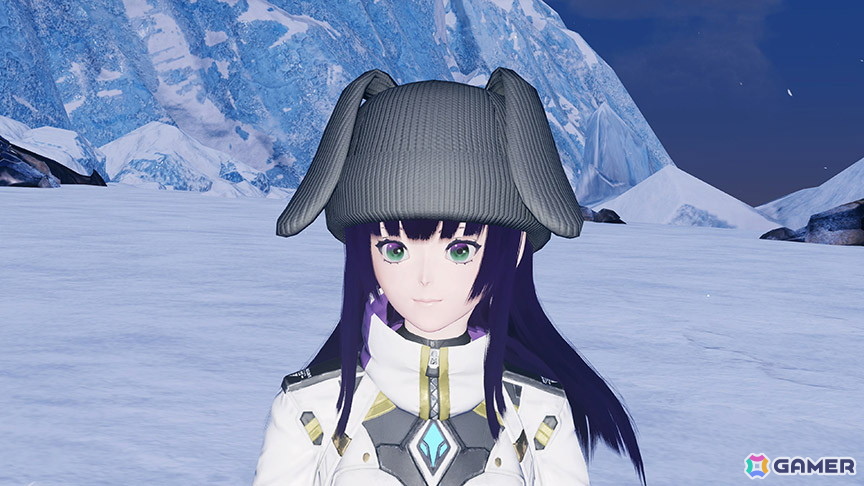 「PSO2 ニュージェネシス」新たなボスやエネミーが登場するクエスト「巨大機構の襲撃」が追加！ミッションパス「NGS Season47」もの画像9
