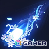 立直演出：曲径通幽
