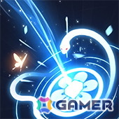 和了演出：蛇伏漸近