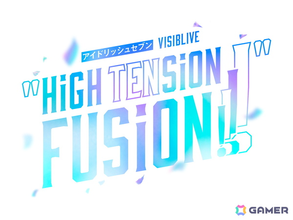 「アイドリッシュセブン」10th Anniversary Album“CARILLON”が11月19日に発売決定！投票によって選ばれた収録曲も公開の画像16