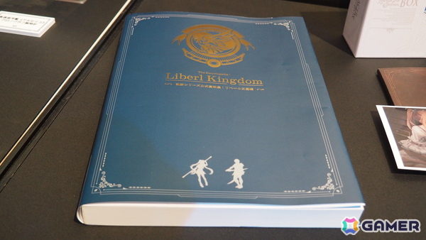 「空の軌跡 the 1st」エステル役・高柳知葉さん、ヨシュア役・藤原夏海さんが登壇したメディアイベント内トークステージをレポート！の画像14
