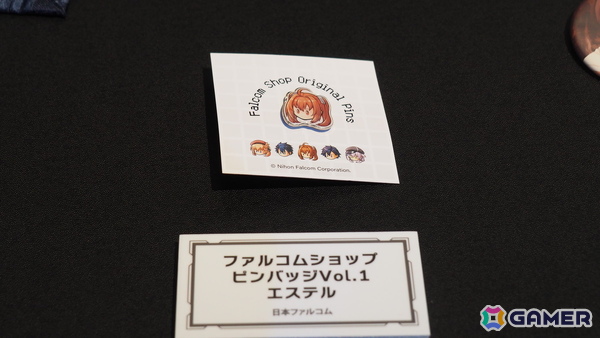 「空の軌跡 the 1st」エステル役・高柳知葉さん、ヨシュア役・藤原夏海さんが登壇したメディアイベント内トークステージをレポート！の画像19