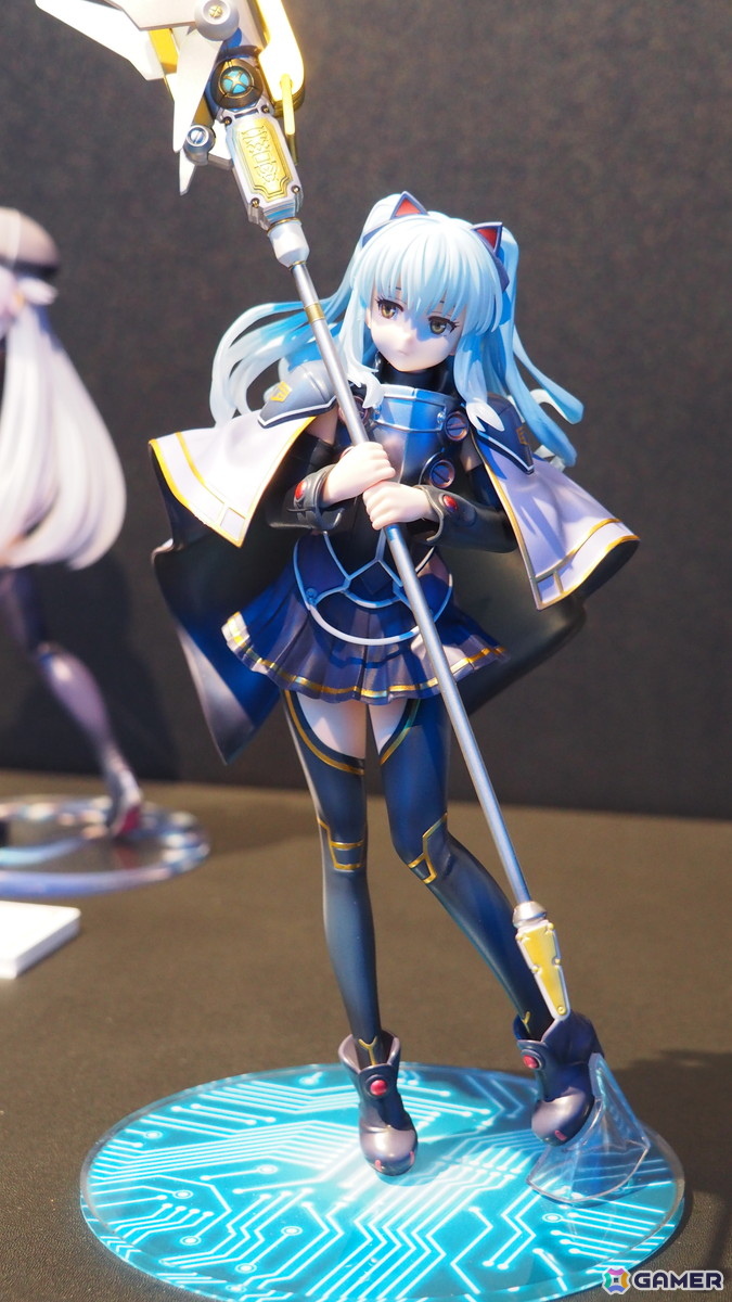 「空の軌跡 the 1st」エステル役・高柳知葉さん、ヨシュア役・藤原夏海さんが登壇したメディアイベント内トークステージをレポート！の画像37