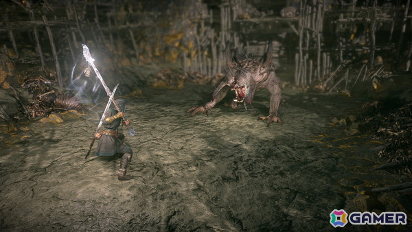 「Path of Exile 2」アクト4とインタールードが登場する新コンテンツ「The Third Edict」が8月30日に追加！バランスやシステム面の刷新もの画像