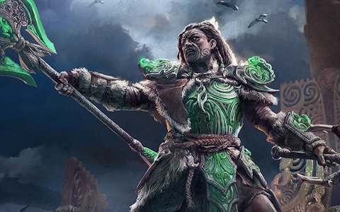 「Path of Exile 2」アクト4とインタールードが登場する新コンテンツ「The Third Edict」が8月30日に追加!バランスやシステム面の刷新も