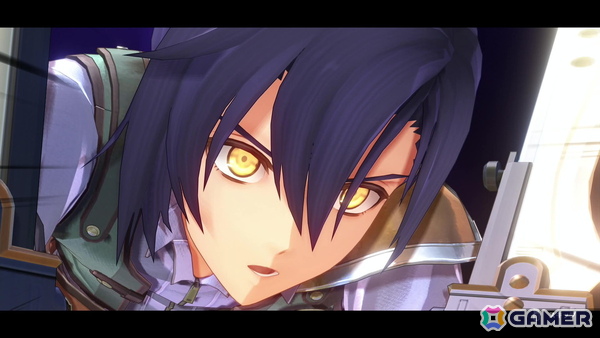 「空の軌跡 the 1st」冒頭部分をプレイ！リメイクならではの進化とオリジナル版が持つエッセンスの融合が光る体験にの画像32