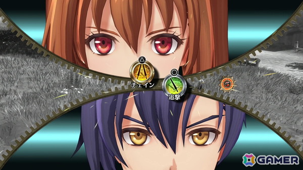 「空の軌跡 the 1st」冒頭部分をプレイ！リメイクならではの進化とオリジナル版が持つエッセンスの融合が光る体験にの画像34
