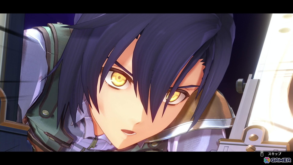 「空の軌跡 the 1st」冒頭部分をプレイ！リメイクならではの進化とオリジナル版が持つエッセンスの融合が光る体験にの画像