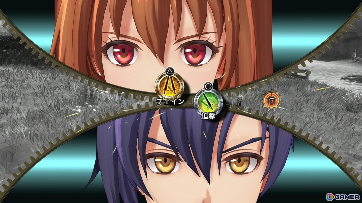 「空の軌跡 the 1st」冒頭部分をプレイ！リメイクならではの進化とオリジナル版が持つエッセンスの融合が光る体験にの画像