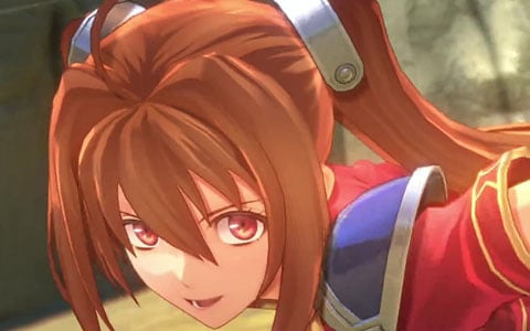 「空の軌跡 the 1st」冒頭部分をプレイ！リメイクならではの進化とオリジナル版が持つエッセンスの融合が光る体験に