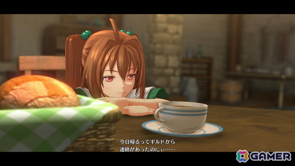 「空の軌跡 the 1st Nintendo Switch 2 Editioin」への対応が決定！発売日の9月19日よりアップグレードパスが販売の画像3