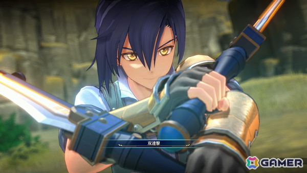 「空の軌跡 the 1st Nintendo Switch 2 Editioin」への対応が決定！発売日の9月19日よりアップグレードパスが販売の画像4