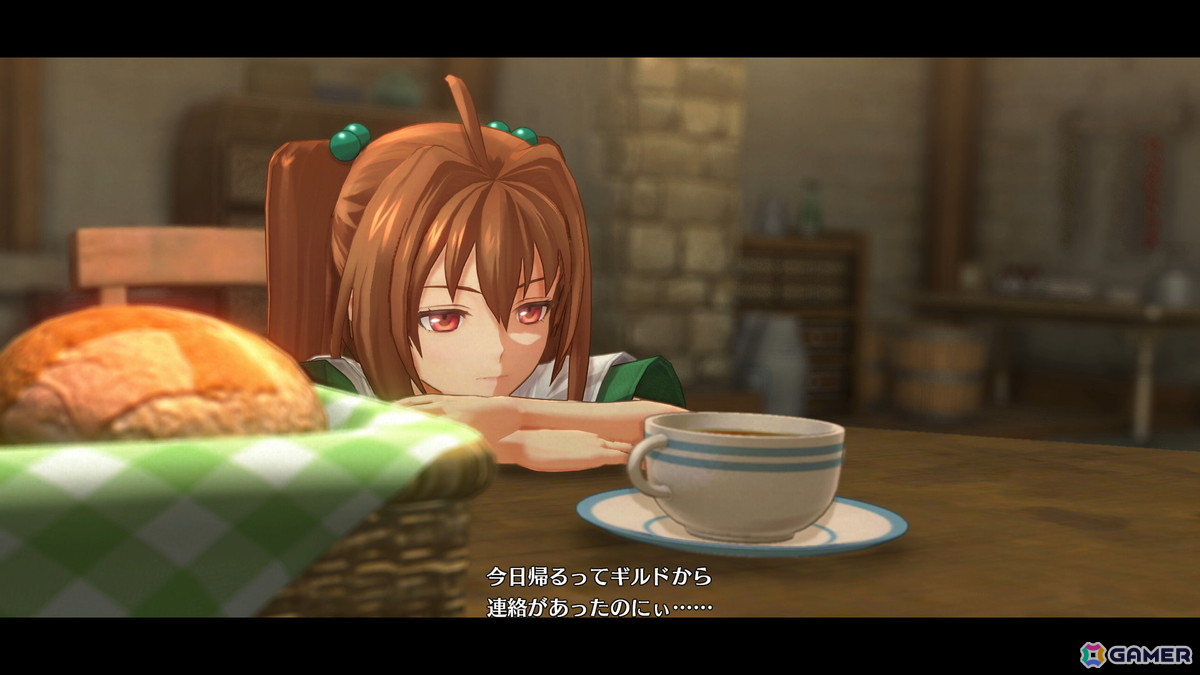 「空の軌跡 the 1st Nintendo Switch 2 Editioin」への対応が決定！発売日の9月19日よりアップグレードパスが販売の画像