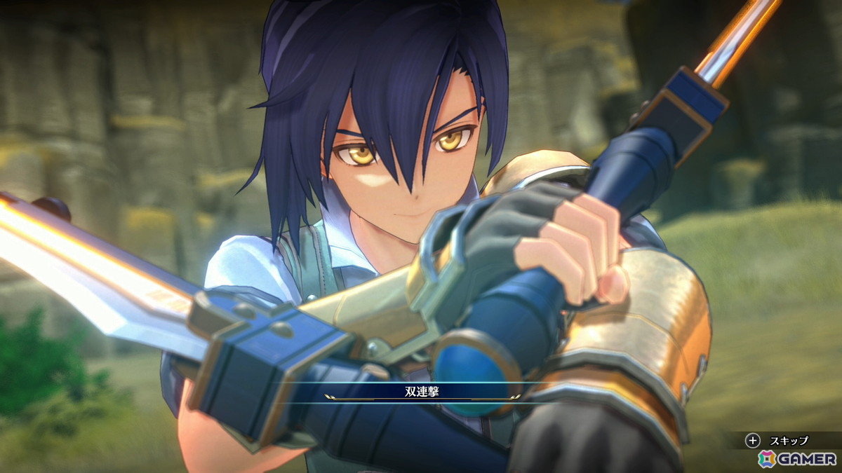 「空の軌跡 the 1st Nintendo Switch 2 Editioin」への対応が決定！発売日の9月19日よりアップグレードパスが販売の画像